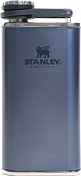 Фляга Stanley Classic 0.23L синий