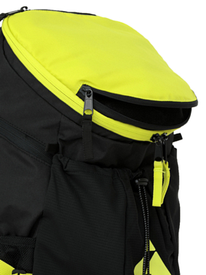 Рюкзак FISCHER Neo 30 L