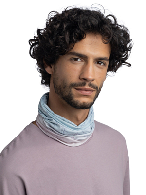 Бандана Buff CoolNet UV Lasea Multi