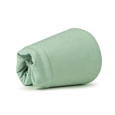 Кепка Buff Pack Speed Cap Acro Seagrove Green
