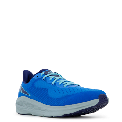 Кроссовки ALTRA Experience Form Blue