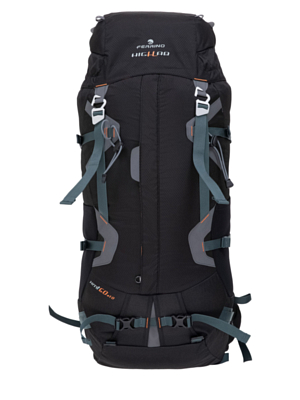 Рюкзак Ferrino X.M.T. 60+10 Black
