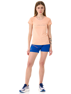 Шорты Ternua Felkin Deep Nautical
