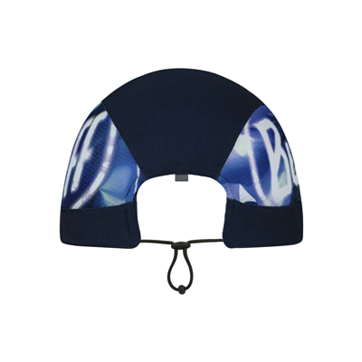 Кепка Buff Pack Speed Cap