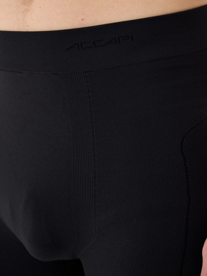 Кальсоны Accapi Polar Bear Sport Black