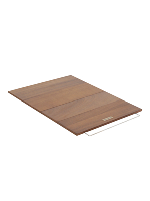 Столешница Naturehike Wood tabletop for 80L storage box Wood