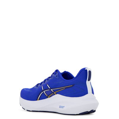 Кроссовки Asics GT-2000 13 Blue