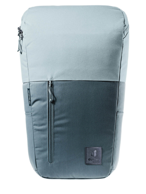 Рюкзак Deuter UP Stockholm Teal/Sage