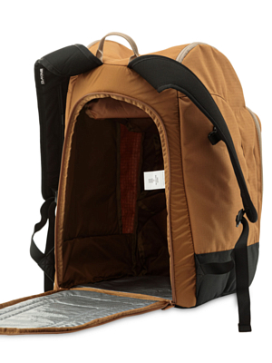 Рюкзак для ботинок Dakine Boot Pack 50L Rubber