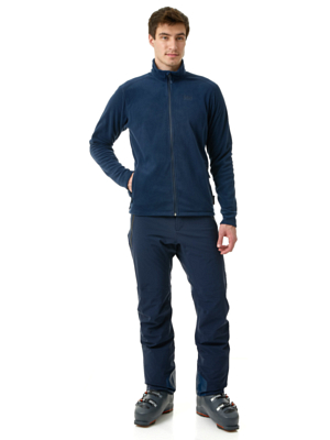 Джемпер HELLY HANSEN Daybreaker Navy