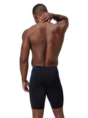 Джаммеры Speedo Hyperboom Spl Am Blue