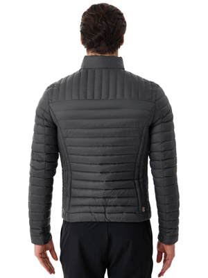 Куртка COLMAR 1299R 8VX Vulcan/Black