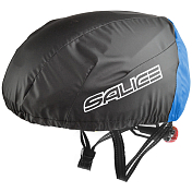 Чехол для шлема Salice 2019 CCLEV XS Blue