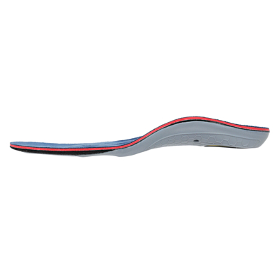 Cтельки GRANGERS G40