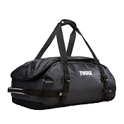 фото Сумка Thule