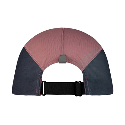Кепка Buff Speed Cap Solid Damask