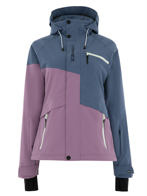Куртка сноубордическая Rehall Dyna-R Lavender