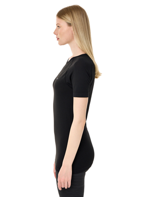 Футболка VIKING Easy Dry Black