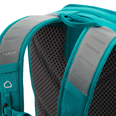 Рюкзак Kanrock Moveit 21 Sea Green