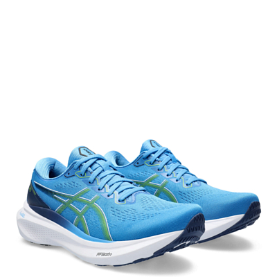 Asics gel kayano tennis shoes sales
