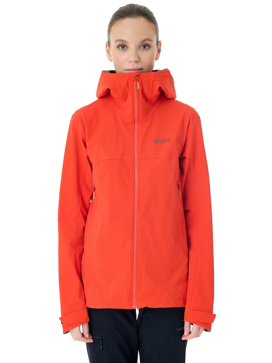 Куртка kjus Downforce Jacket