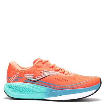 Кроссовки Joma Titanium Coral/Turquoise