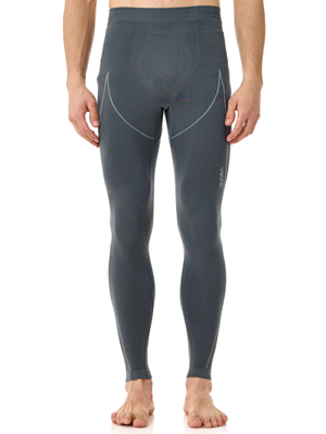 Термобелье VIKING Primeone Grey