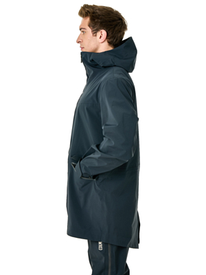 Куртка горнолыжная COLMAR 1334 9XY Black