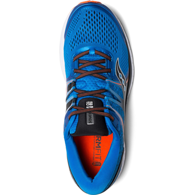 Saucony omni trainers shop