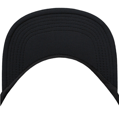 Козырёк Buff Go Visor Solid Black