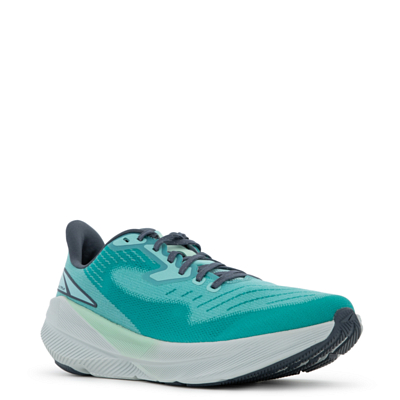 Кроссовки ALTRA Experience Flow Teal