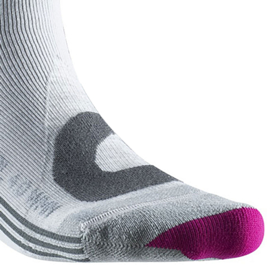 Носки X-Socks Ski Control 4.0