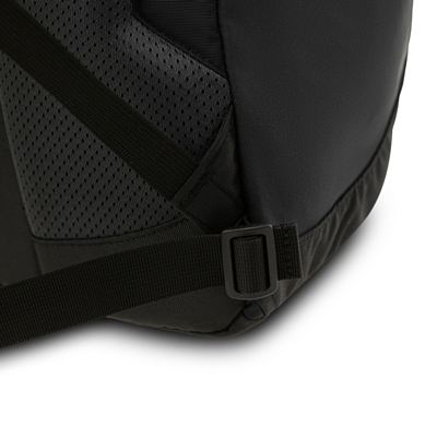 Рюкзак Kanrock Prostep 16 Charcoal Black