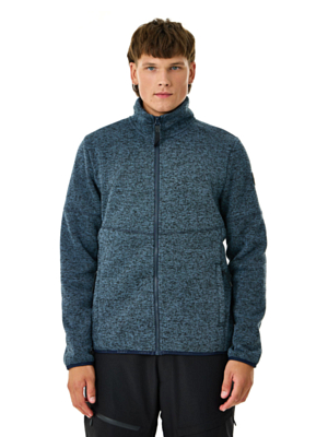 Толстовка Icepeak Adrian Blue