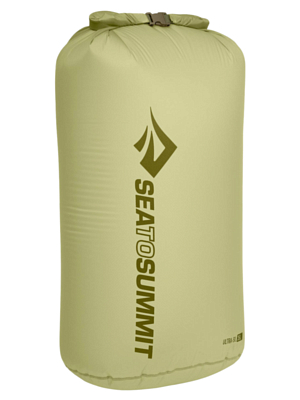 Гермомешок Sea To Summit Ultrasil 35L Olive Green