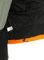 Куртка Toread Men's Gore-Tex jacket Wild Orange
