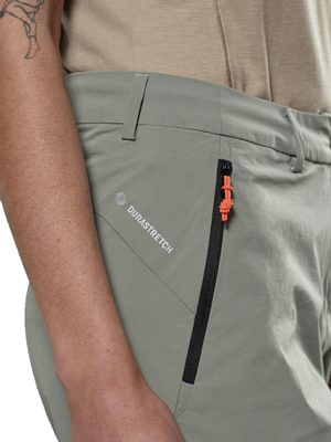 Шорты Salewa Puez Talvena Dst Shadow