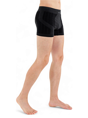 Боксеры Accapi Nembus Active Black