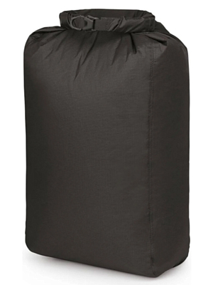 Гермомешок Osprey Ultralight DrySack 20L Black