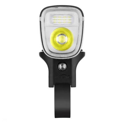 Фонарь велосипедный Magicshine Allty 1000 V2.0