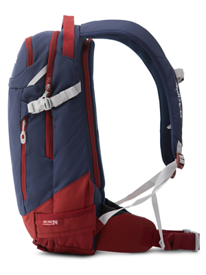 Рюкзак Dakine Heli Pro 24L Naval Academy
