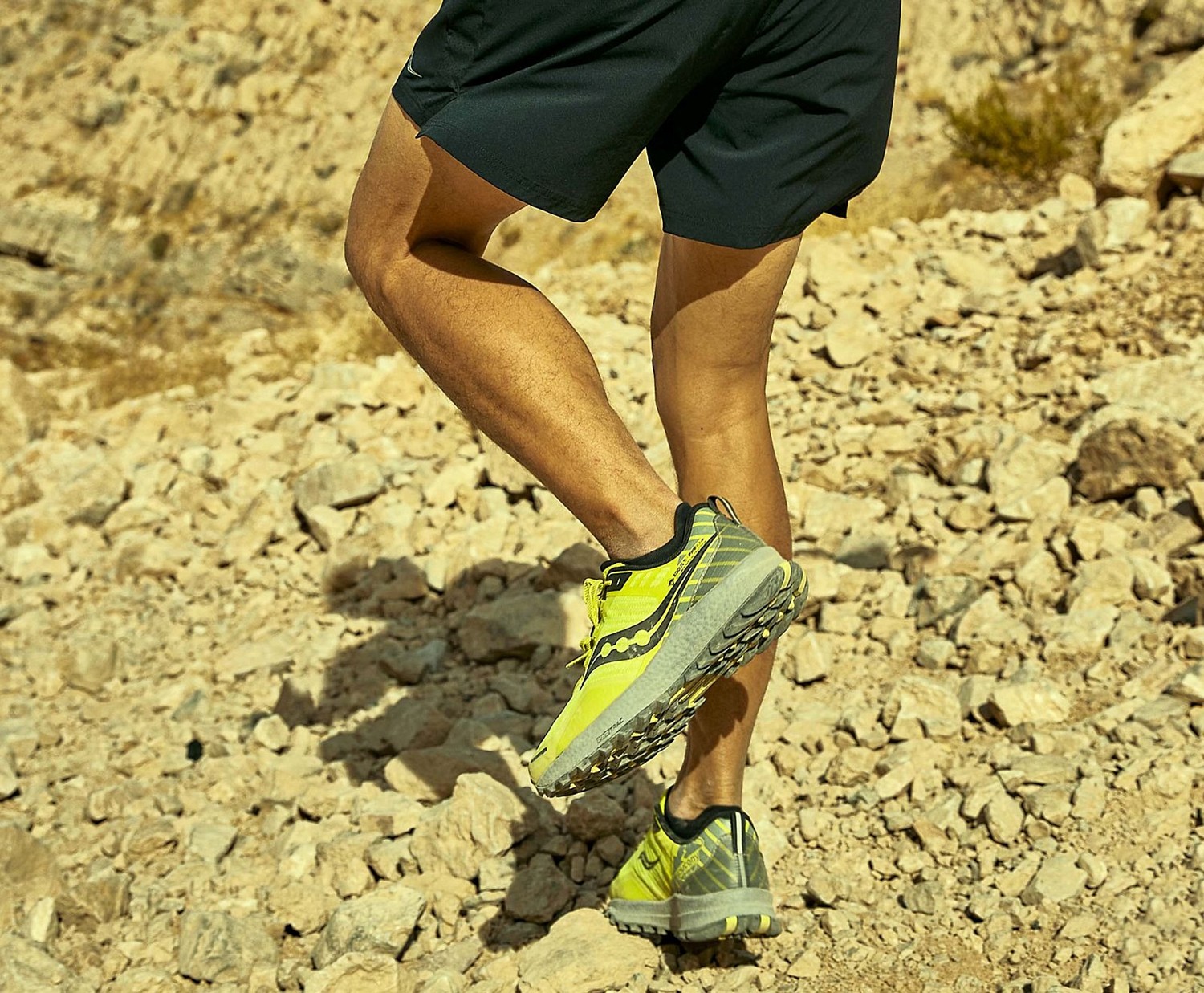 Comprar saucony xodus 5.0 outlet