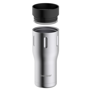 Термокружка Bobber Tumbler 470ml Matte