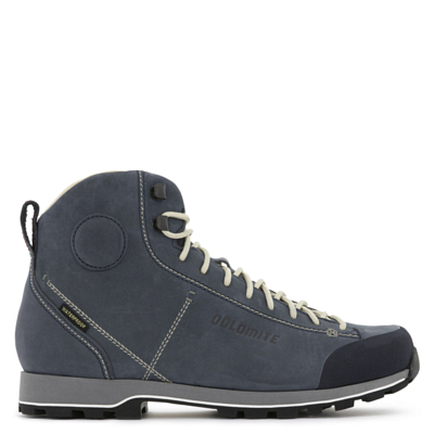 Ботинки Dolomite 54 High Fg WP Blue Navy