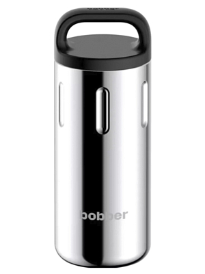 Термос Bobber Bottle 590ml Glossy