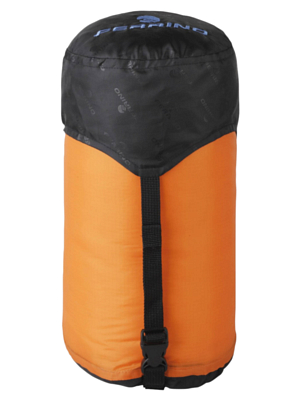 Мешок компрессионный Ferrino Compression Sac