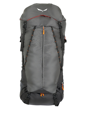 Рюкзак Salewa Trek Mate 65+5 Quiet Shade