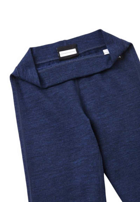 Брюки Reima Misam Navy
