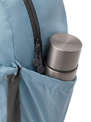Рюкзак Naturehike Oxygen Series Folding Backpack Blue