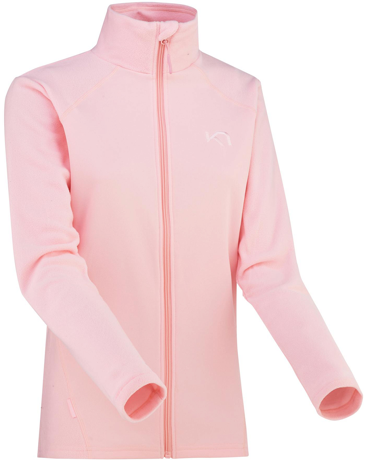 craghoppers fleece